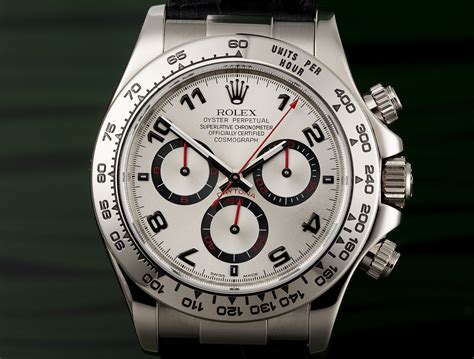 rolex m116519|rolex daytona 116519.